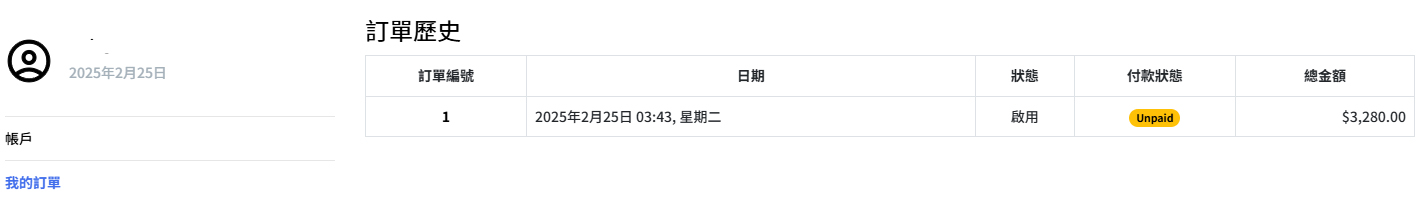 order9